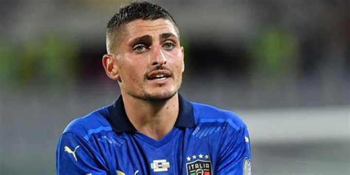 Marco Verratti