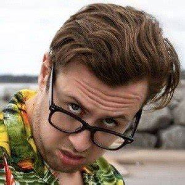 Marcus Dibble Net Worth, Age, Height, Bio, Birthday, Wiki!
