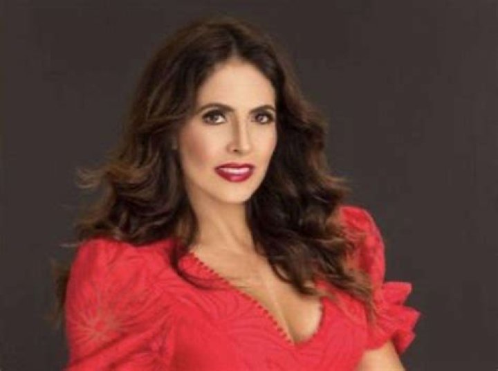 Mar&iacute;a Antonieta Duque