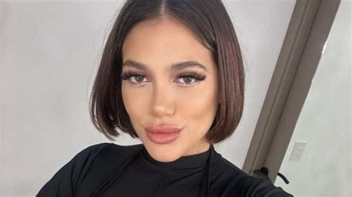 Marian Farjat