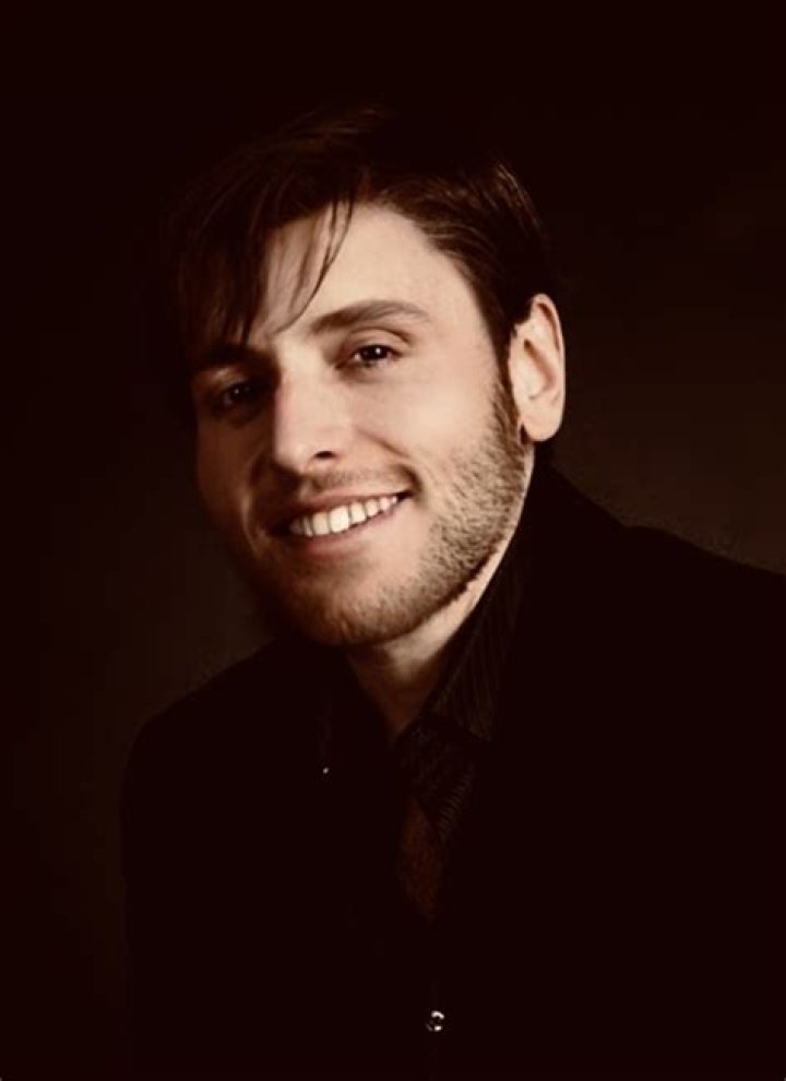Mario Iván Martínez