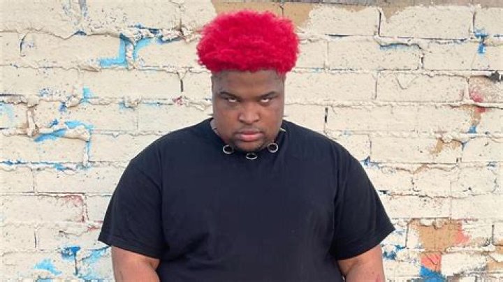 Mario Judah