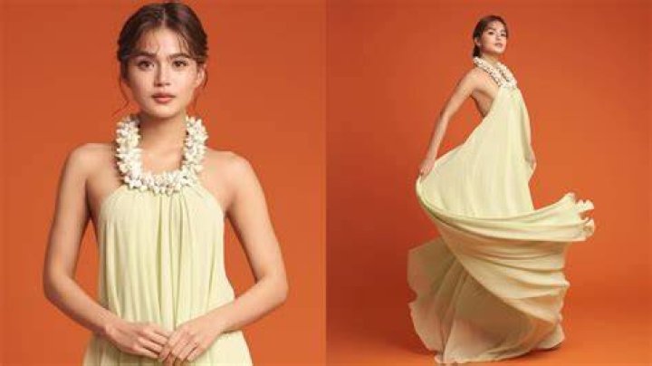 Maris Racal