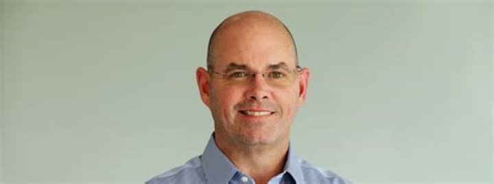 Mark O’Donovan