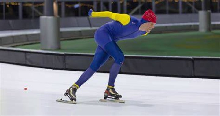 Mark Ooijevaar