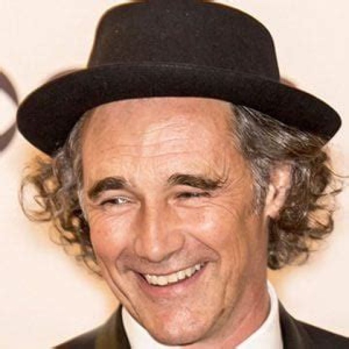 Mark Rylance - Net Worth, Age, Height, Birthday, Bio, Wiki!