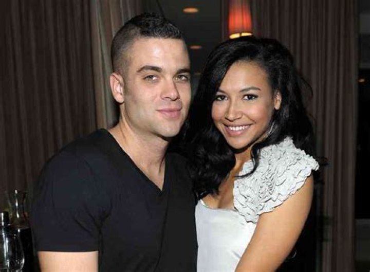 Mark Salling | Bio, Age, Net Worth, Relationship, Career
