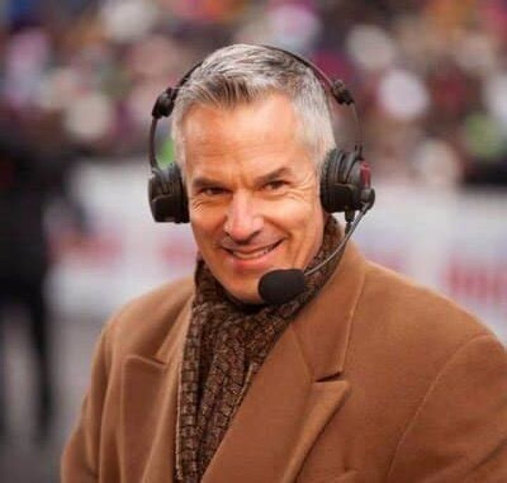 Mark Suppelsa net worth