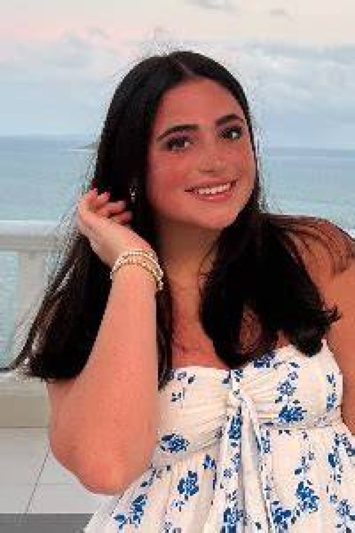 Marlo Bilotta Obituary