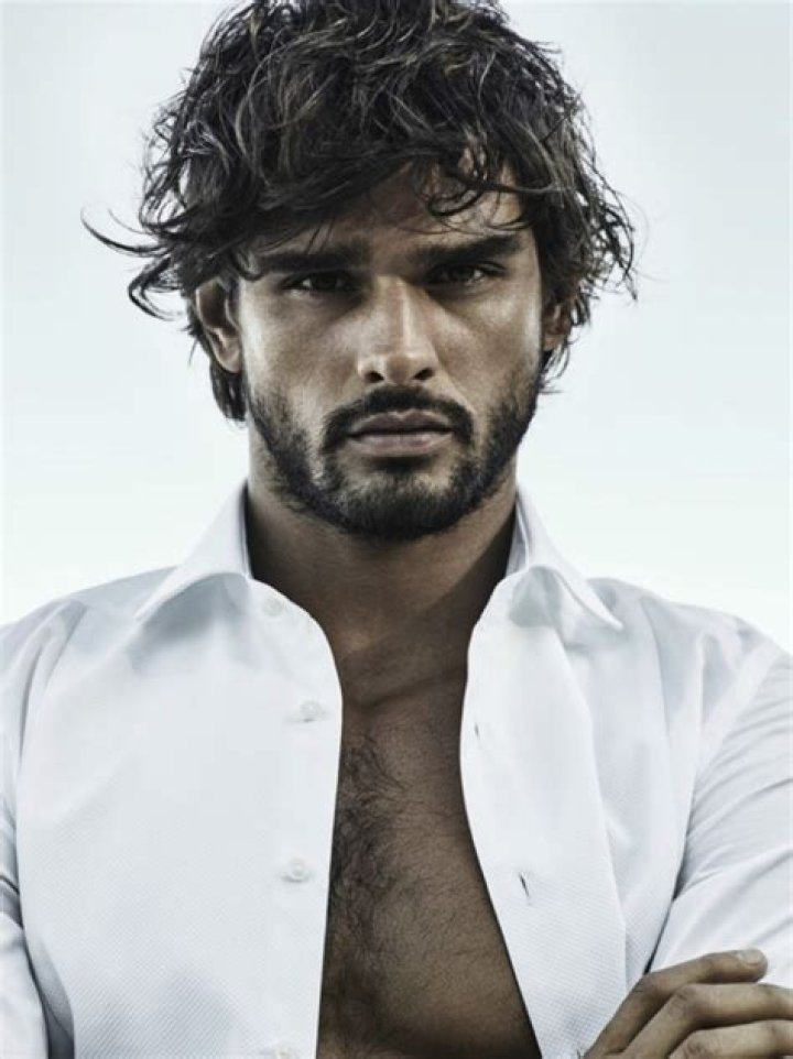 Marlon Teixeira
