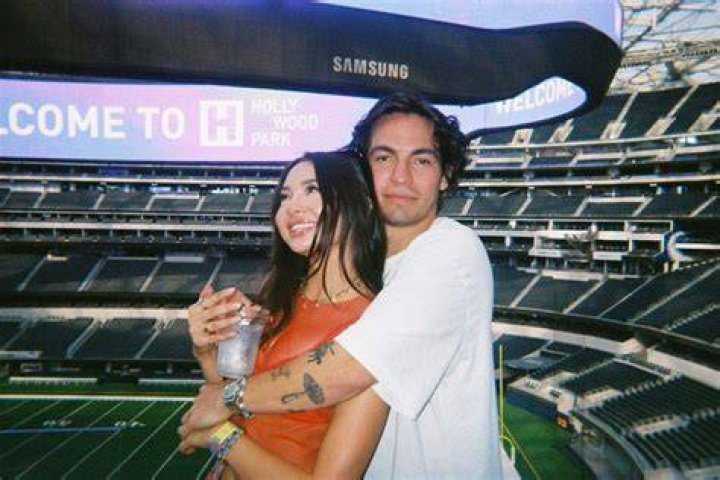 MarquesZero’s Girlfriend: Who is MarquesZero Dating?