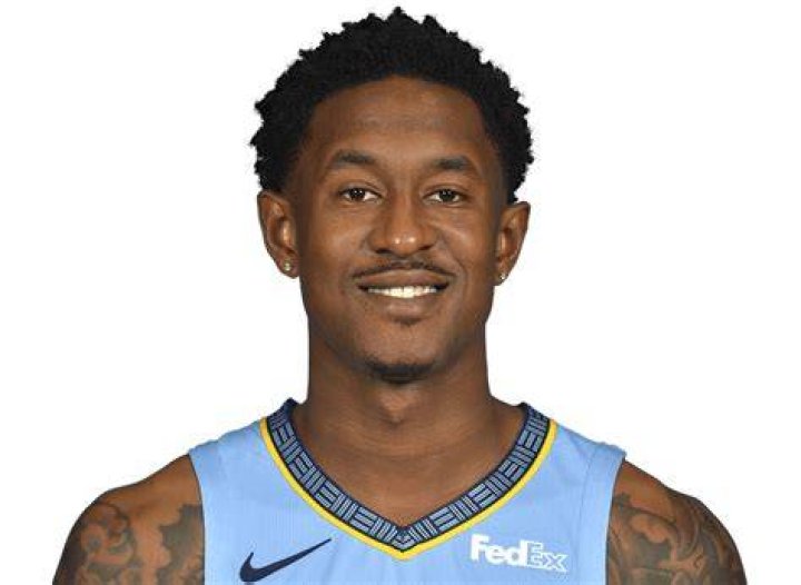 MarShon Brooks