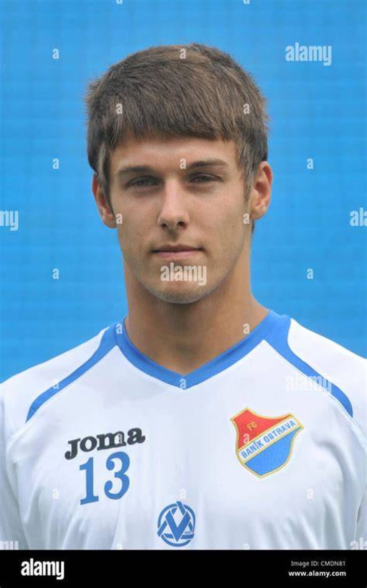 Martin Foltýn
