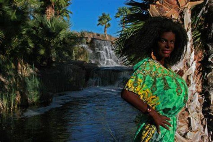 Martina Big