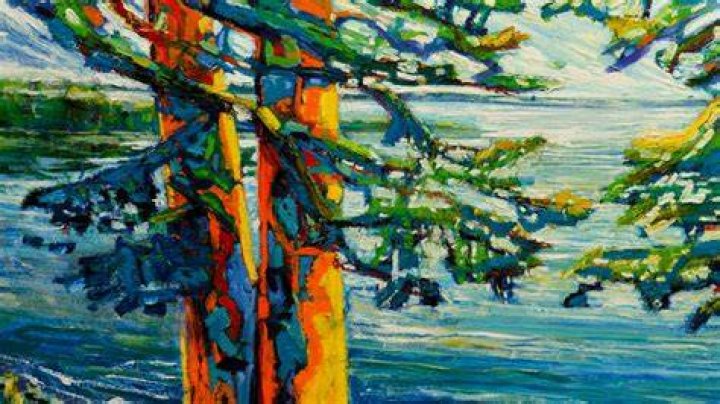 Marysue Price