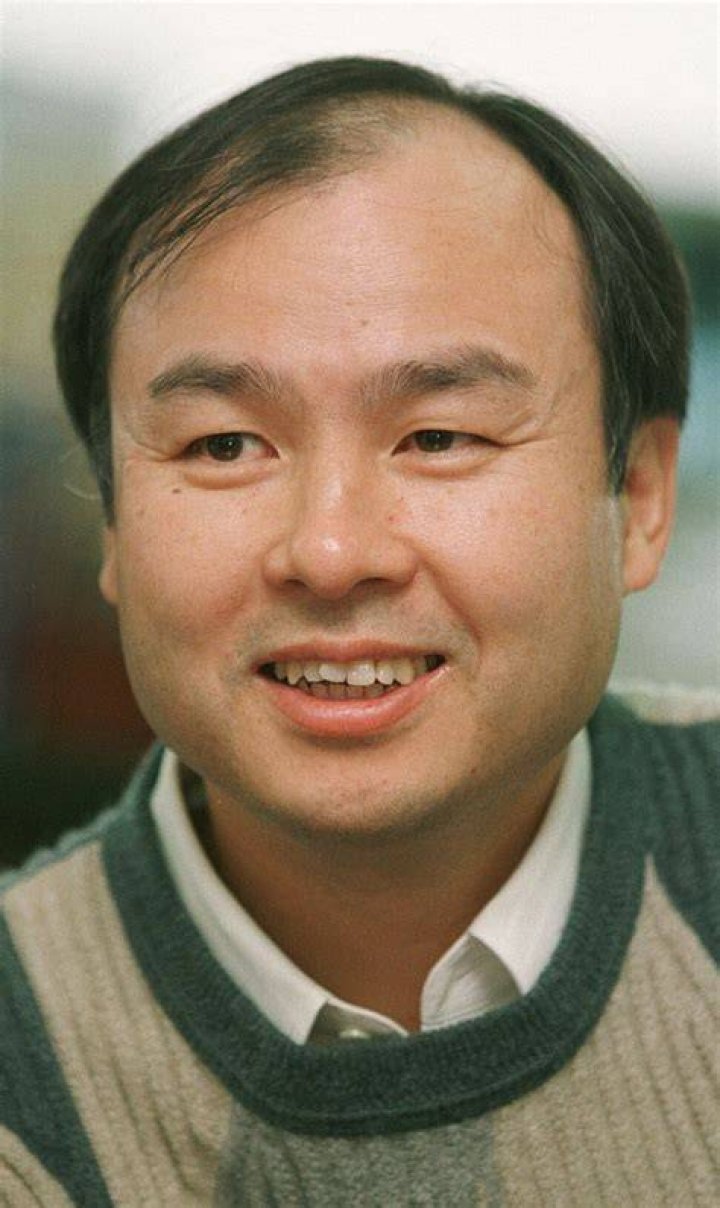 Masami Ohno