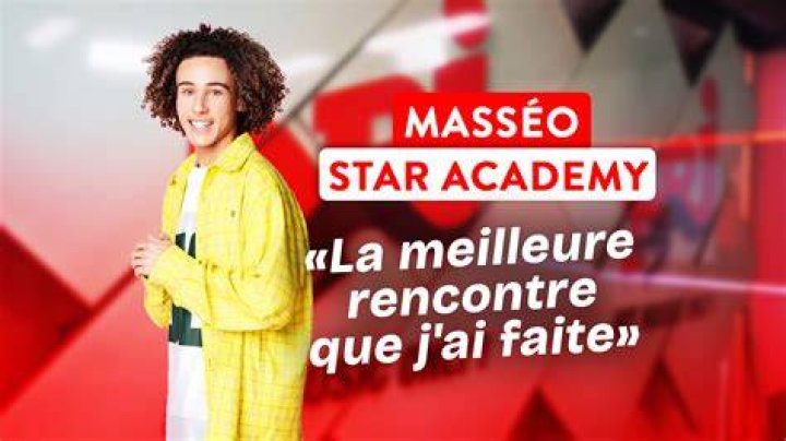 Masseo Iascia