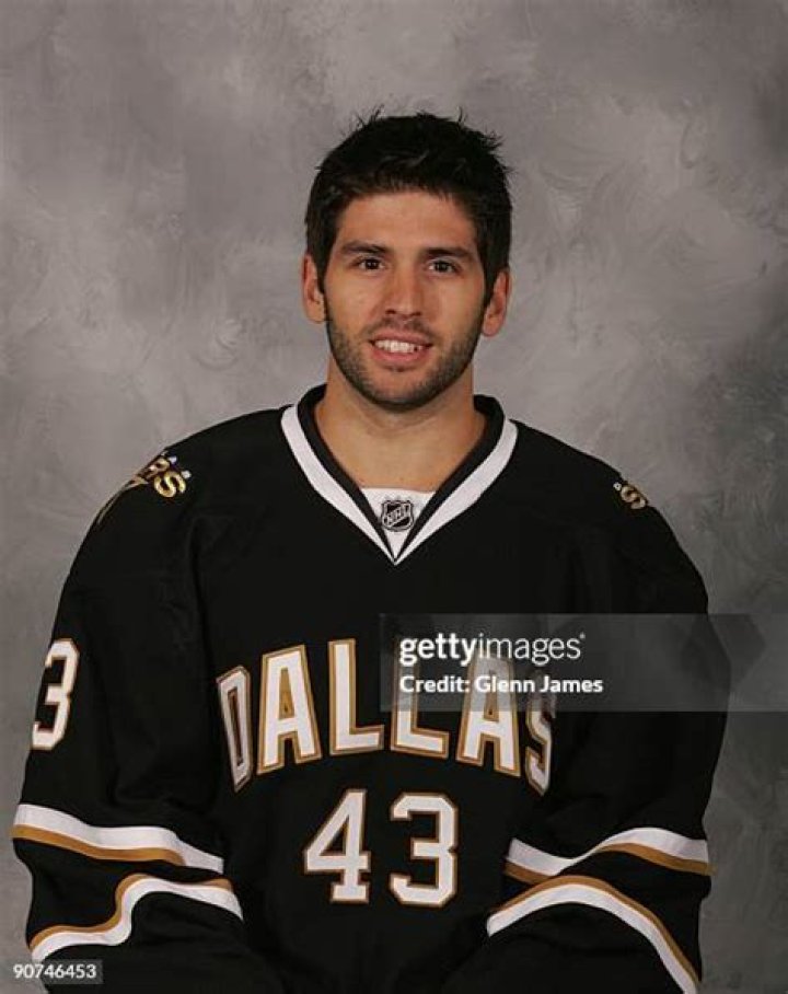 Mathieu Beaudoin