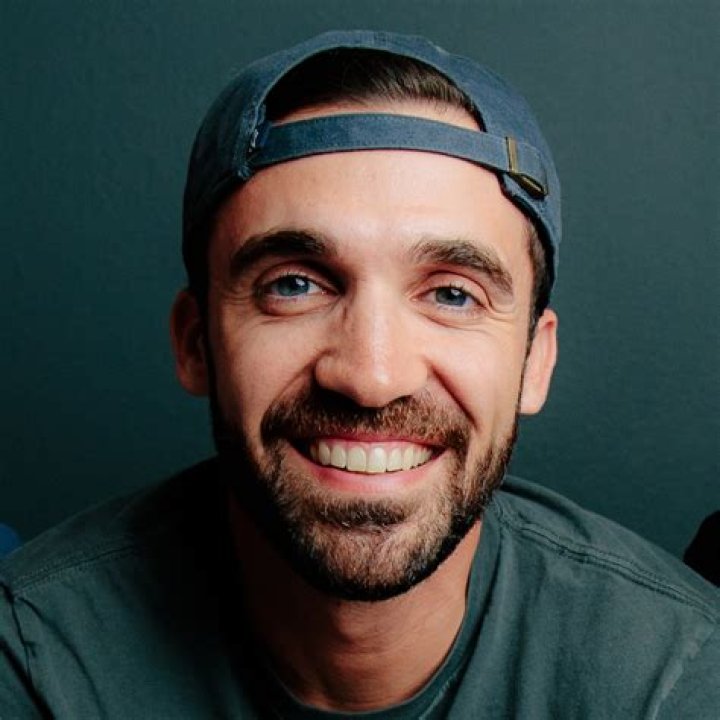Matt D’Avella
