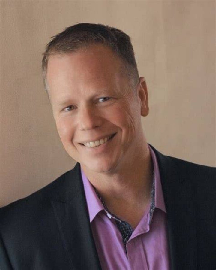 Matt D&rsquo;Avella