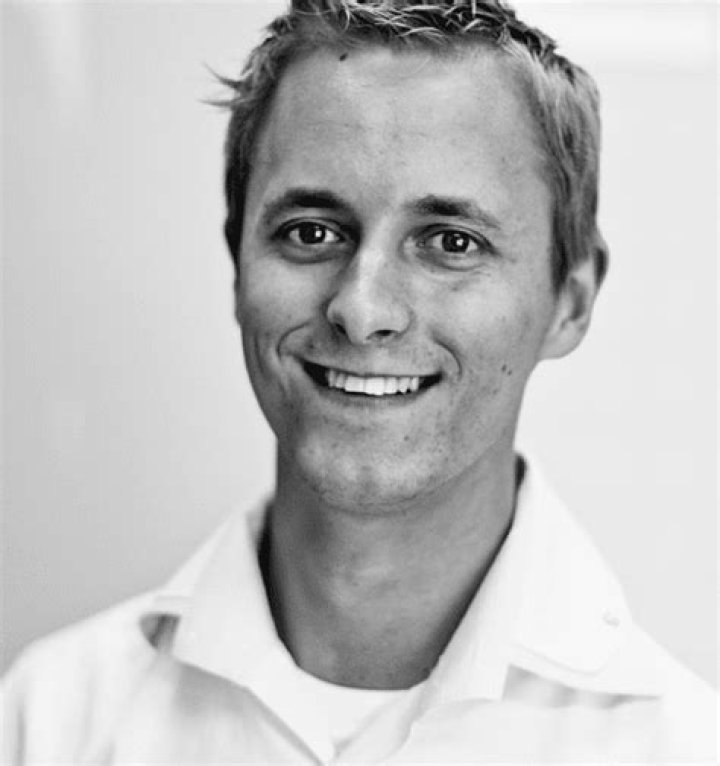 Matt Mickiewicz