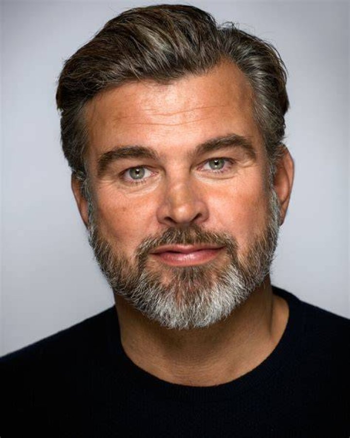 Matt Selby