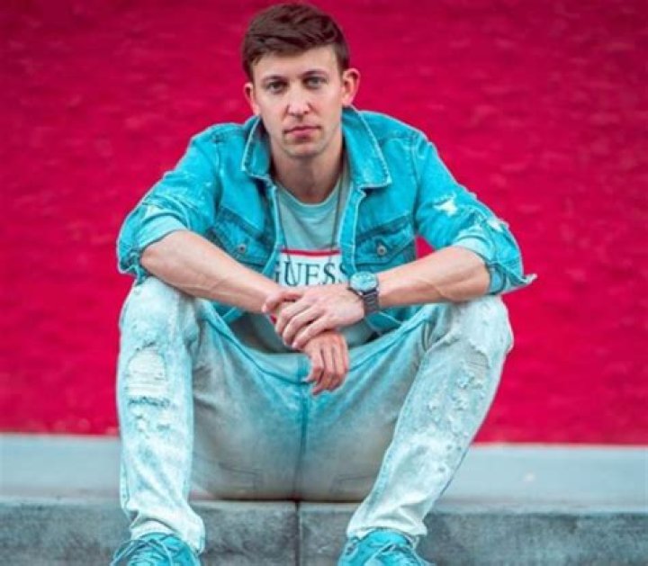 Matt Steffanina