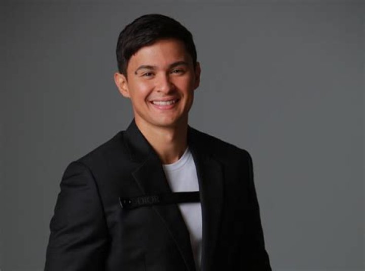 Matteo Guidicelli