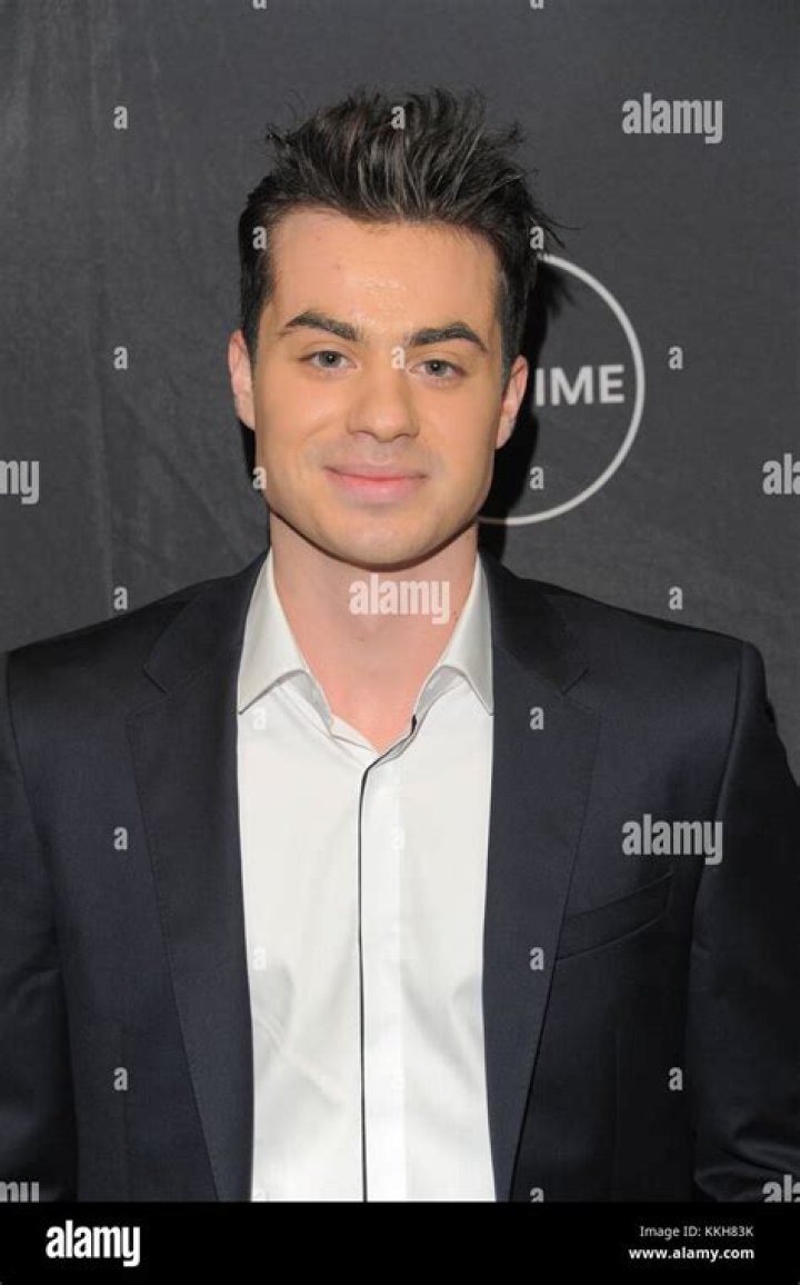 Matteo Stefan