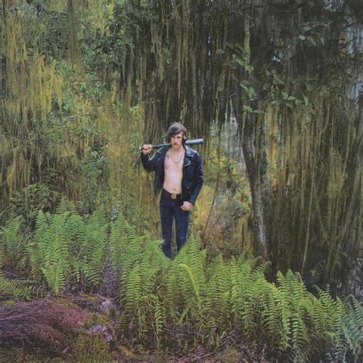 Matthew Melton