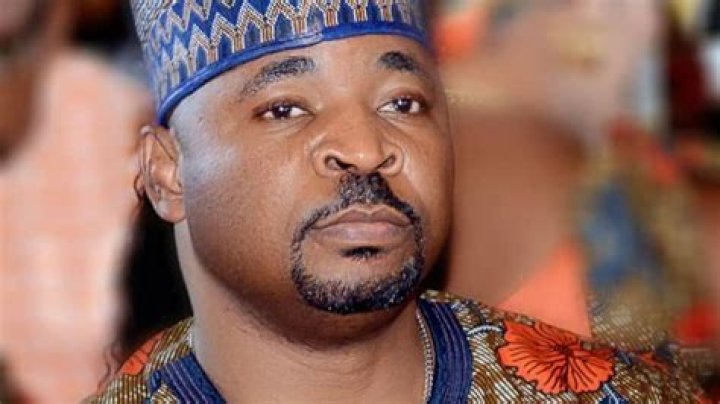 MC Oluomo