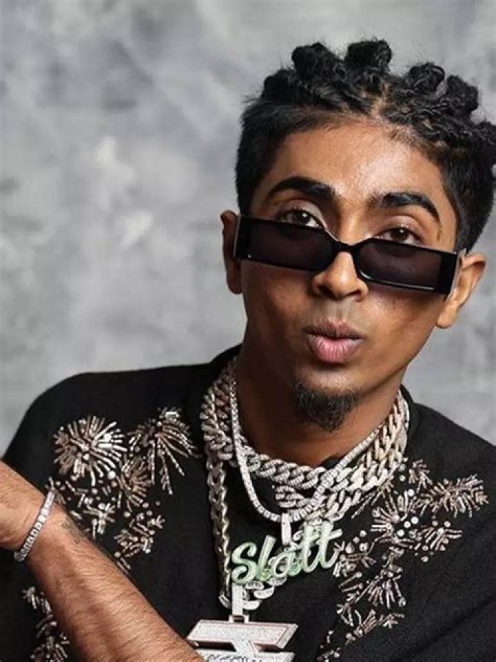 MC Stan