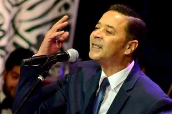 Medhat Saleh