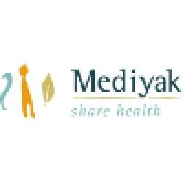 Mediyak