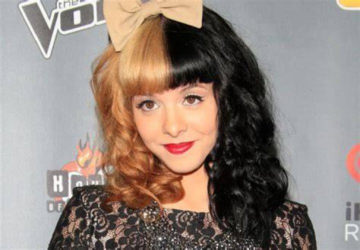 Melanie Martinez: A Year in Review 2