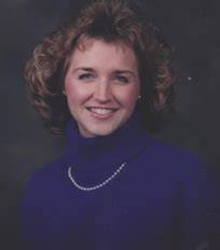 Melinda Snyder