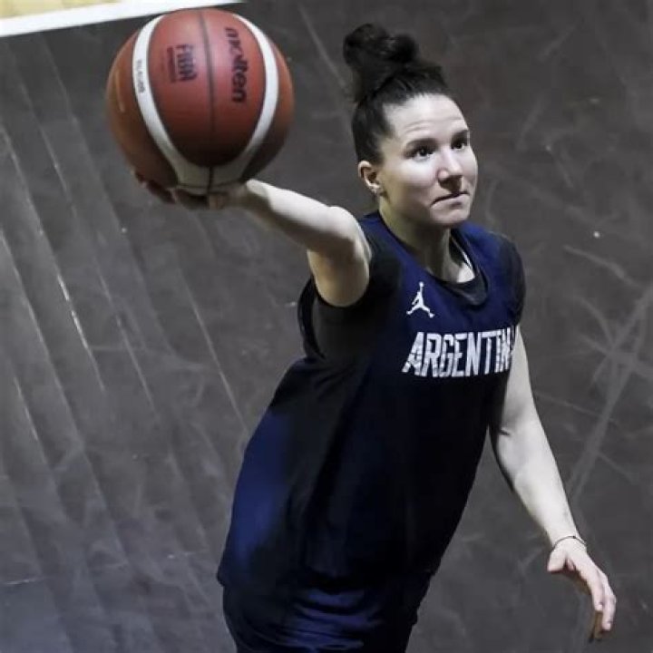 Melisa Gretter