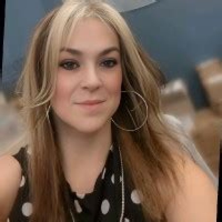 Melody Mainville