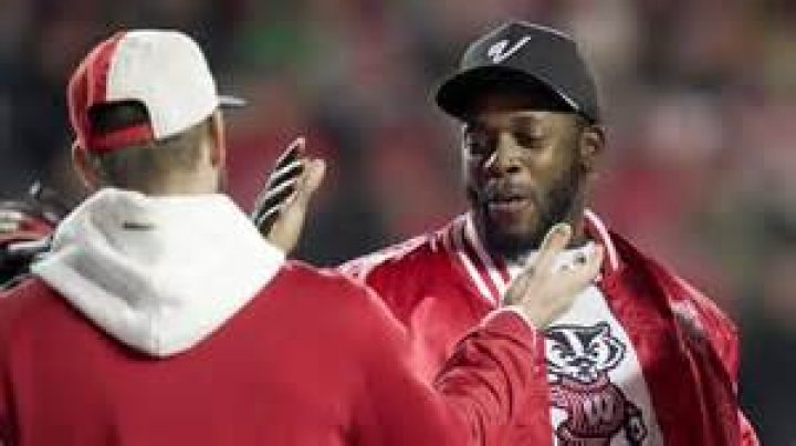 Melvin Gordon