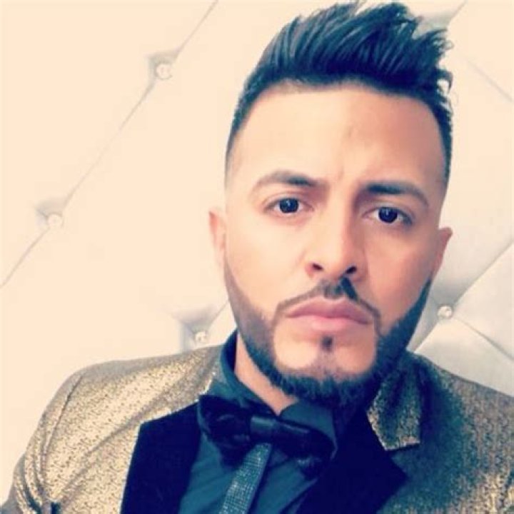 Memo Ibarra