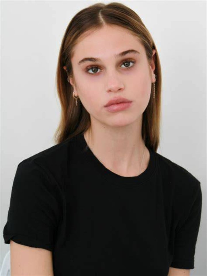 Meredith Mickelson
