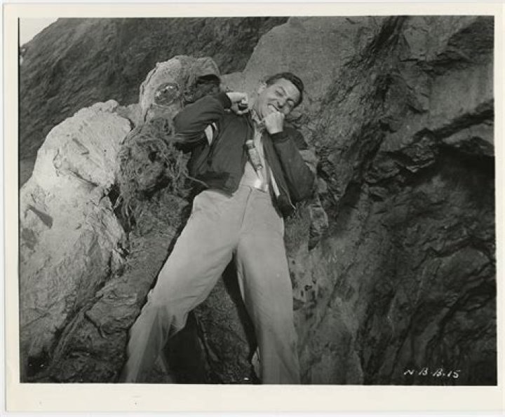 Michael Emmet