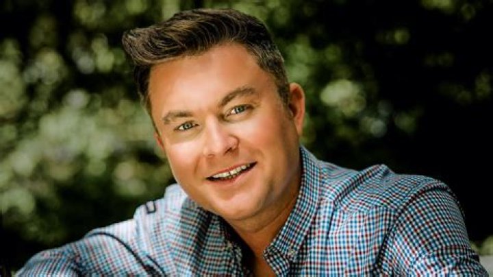Michael English