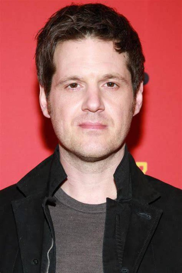 Michael Esper