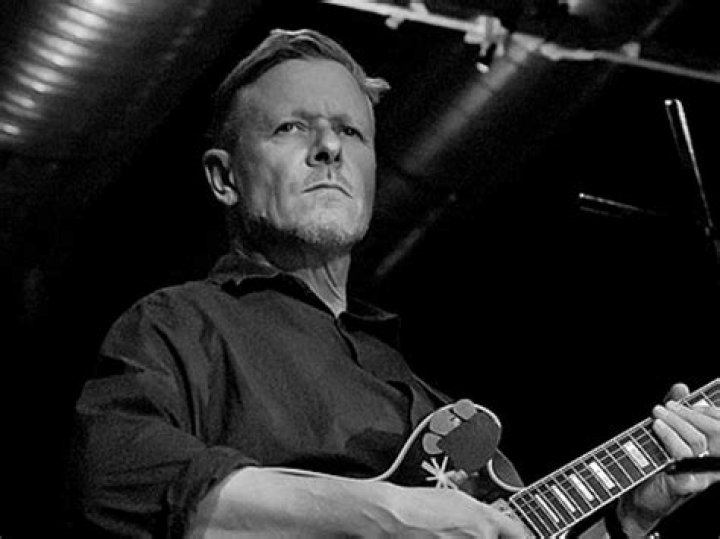 Michael Gira