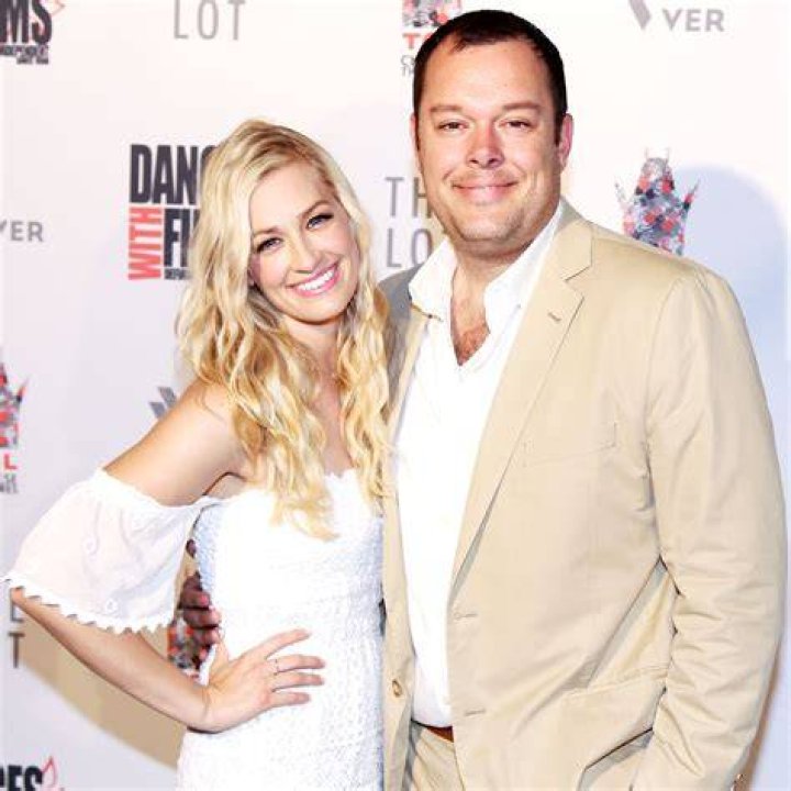 Michael Gladis