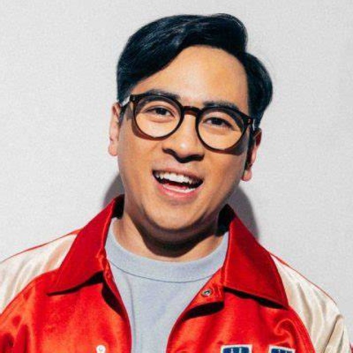Michael Hing