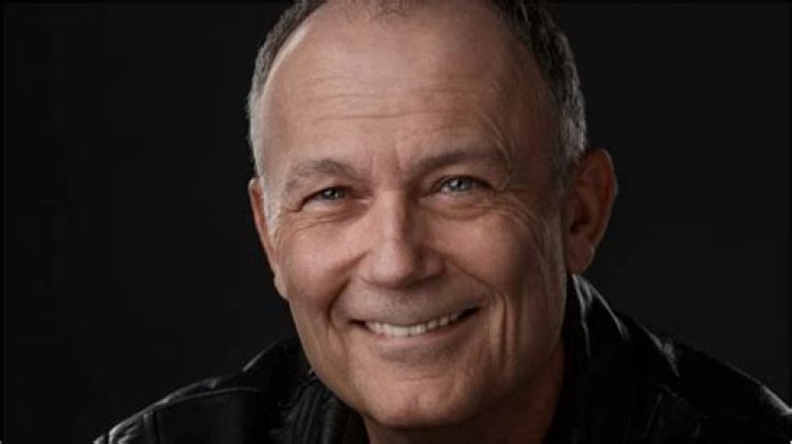 Michael Kopsa