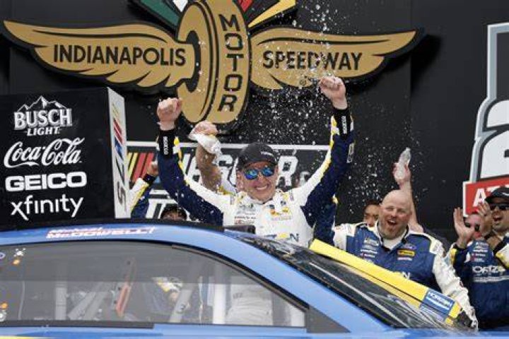 Michael McDowell Net Worth, Age, Height, Bio, Birthday, Wiki!
