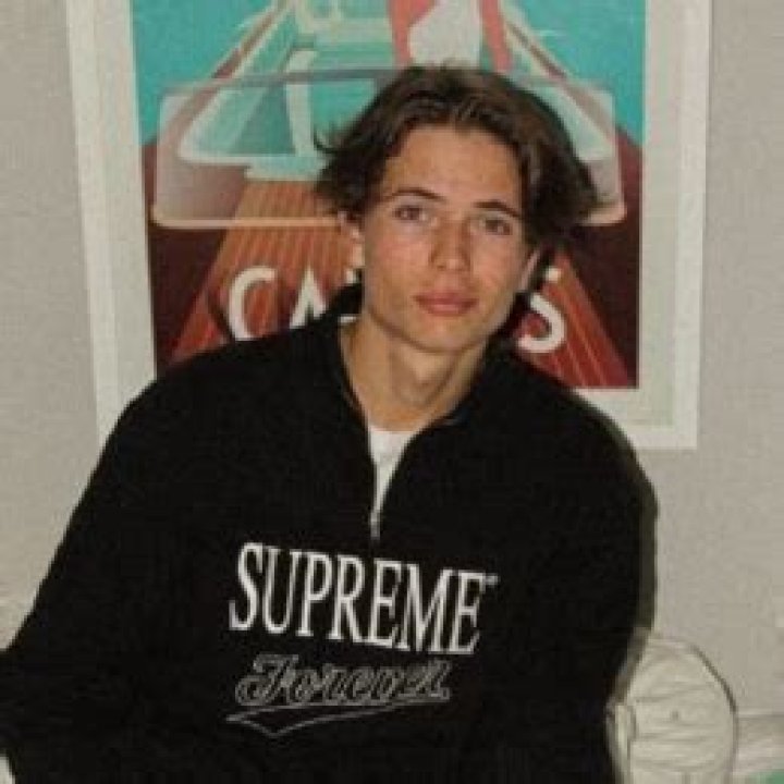 Michael Miccoli